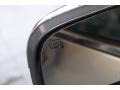 Brilliant Silver Metallic - Taurus Limited Photo No. 28