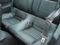 Highland Green Metallic - Mustang Bullitt Coupe Photo No. 20