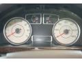 Brilliant Silver Metallic - Taurus Limited Photo No. 52