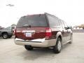 Dark Copper Metallic - Expedition EL Eddie Bauer 4x4 Photo No. 5