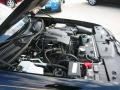 Black - Town Car Designer Series Photo No. 27