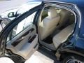 Black - Town Car Designer Series Photo No. 29