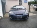 Moonlit Blue - Tiburon GT Photo No. 1