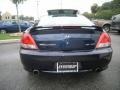 Moonlit Blue - Tiburon GT Photo No. 5