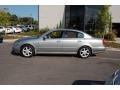 Desert Platinum - Q 45 Photo No. 2