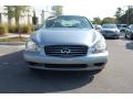 Desert Platinum - Q 45 Photo No. 15