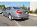 2002 Desert Platinum Infiniti Q 45  photo #19