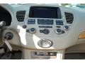 Desert Platinum - Q 45 Photo No. 24