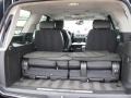 Onyx Black - Yukon Denali AWD Photo No. 11