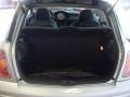 Pure Silver Metallic - Cooper Hardtop Photo No. 23