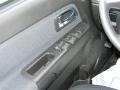 2010 Fire Red GMC Canyon SLE Crew Cab 4x4  photo #13