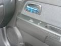 2010 Fire Red GMC Canyon SLE Crew Cab 4x4  photo #17