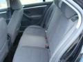Black - Jetta S Sedan Photo No. 9