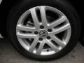 Candy White - Jetta TDI Sedan Photo No. 19