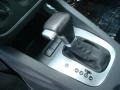 Black - Jetta S Sedan Photo No. 12