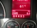 Candy White - Jetta TDI Sedan Photo No. 22