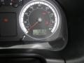 Platinum Grey Metallic - Jetta GLI 2.8 Sedan Photo No. 17