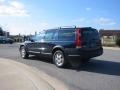 2004 Nautic Blue Metallic Volvo XC70 AWD  photo #11