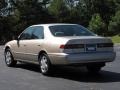 Cashmere Beige Metallic - Camry LE V6 Photo No. 3