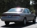 Cashmere Beige Metallic - Camry LE V6 Photo No. 4