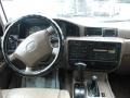Moonglow Pearl - Land Cruiser  Photo No. 14