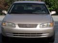 Cashmere Beige Metallic - Camry LE V6 Photo No. 9