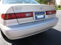 Cashmere Beige Metallic - Camry LE V6 Photo No. 17