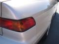 Cashmere Beige Metallic - Camry LE V6 Photo No. 20