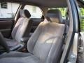 Cashmere Beige Metallic - Camry LE V6 Photo No. 26