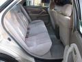 Cashmere Beige Metallic - Camry LE V6 Photo No. 29