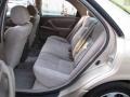 Cashmere Beige Metallic - Camry LE V6 Photo No. 30