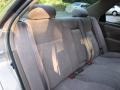 Cashmere Beige Metallic - Camry LE V6 Photo No. 31