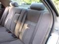 Cashmere Beige Metallic - Camry LE V6 Photo No. 32
