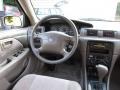 Cashmere Beige Metallic - Camry LE V6 Photo No. 33