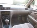Cashmere Beige Metallic - Camry LE V6 Photo No. 34