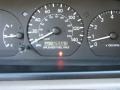 Cashmere Beige Metallic - Camry LE V6 Photo No. 42