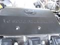 Cashmere Beige Metallic - Camry LE V6 Photo No. 44