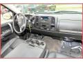 2008 Summit White GMC Sierra 1500 SLE Crew Cab  photo #19