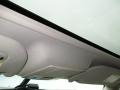 2009 White Platinum Tri-Coat Lincoln Navigator   photo #4