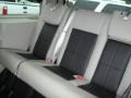 2009 White Platinum Tri-Coat Lincoln Navigator   photo #6