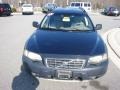 2004 Nautic Blue Metallic Volvo XC70 AWD  photo #31