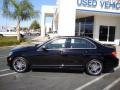 Black - C 350 Sport Photo No. 2