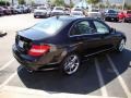 Black - C 350 Sport Photo No. 3