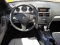 Black - C 350 Sport Photo No. 6