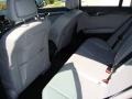 Black - C 350 Sport Photo No. 10