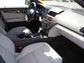 Black - C 350 Sport Photo No. 12