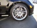 Black - C 350 Sport Photo No. 13