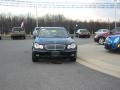 Black - C 240 Sedan Photo No. 7