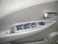 Velvet Beige - Altima 3.5 SE Photo No. 13