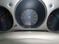 Velvet Beige - Altima 3.5 SE Photo No. 16